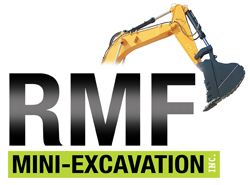 logo-RMF